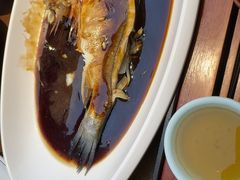 -外婆烧.老杭帮菜(庆春店)