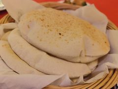 阿拉伯雪松饼-一千一夜(工体店)