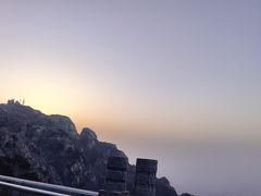 -泰山风景名胜区