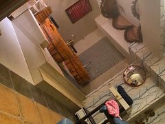 -尚康·按摩SPA·经络养生会所(东城总店)