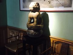 -那家山城(樱桃园店)