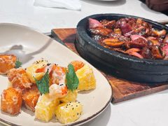 -鹿港小镇(黄金店)