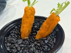 -丁老爷子苏香圆