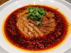 -陶德砂锅(蜀汉路店)