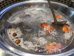 -羊来顺冰煮鲜羊铁锅烀羊肉(八卦岭店)