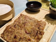 -淀里船宴(卓达店)