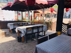 -梁溪河畔·吉府花园(南长街南下塘店)