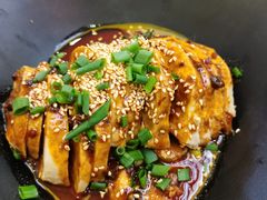 -成都驻京办餐厅(蜀都宾馆店)