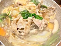 -王氏炉匠·烧鸟放题自助(三里屯店)