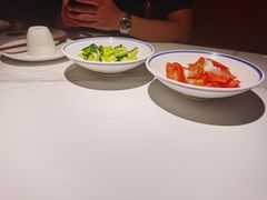 -王红军龙虾(新民路店)