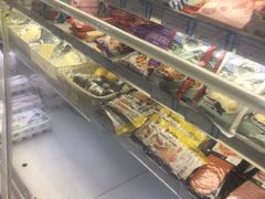 -帝玛进口精品超市D-MART
