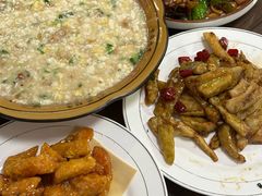-0516徐州特色餐厅(大学城店)