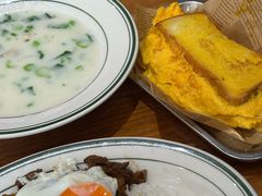 -小泉居(水坑尾店 )