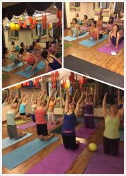 -JC·YOGA静禅瑜伽普拉提