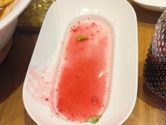 -壹零捌道·北京烤鸭(车公庄店)