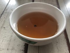 -217丰惠源抓饭(星湖街店)