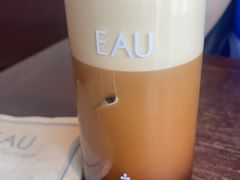 -EAU CAFE(永康路店)