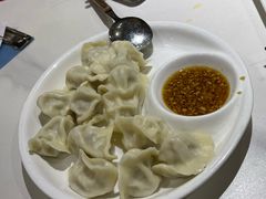 -北国小镇(市桥店)
