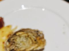 -杭州开元名都大酒店·地中海自助餐厅