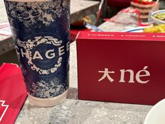-二胖家铁锅炖大鹅(双井店)