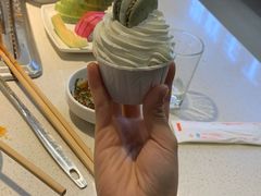 -海底捞火锅(西安路店)