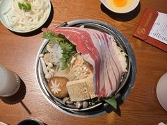 -二丁目食堂(浑南花园城店)