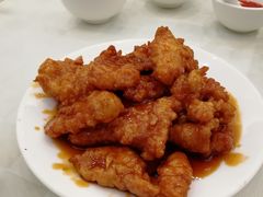 -焕记海鲜饭店