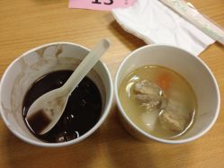 -广禾堂月子餐(国妇婴店)