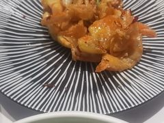 -百饺园(平山道店)