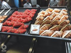 -月枫堂(长春这有山店)