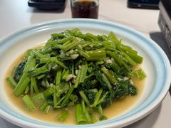 -全乐鱼馆·淳牌有机鱼直营店