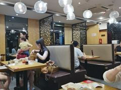 -东泰祥生煎馆(重庆北路店)