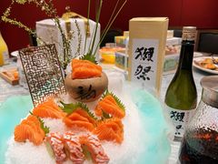 -兄弟爬爬虾(北京路店)