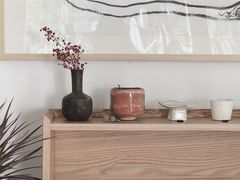 -知亘茶食