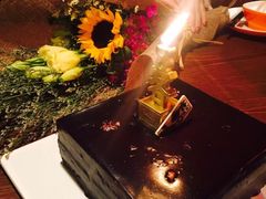 -美滋每客(亲贤北街店)