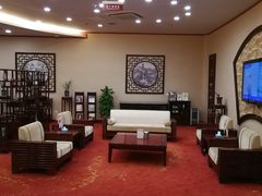 -交通银行(工业园区支行)