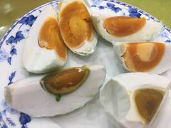 -吴记迎风楼北渡鱼