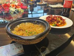 -新沙家浜(城南东路店)