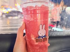 -水浒湘西小串烧烤.小龙虾.烤鱼(员村店)