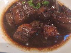 -荣小馆(临海世纪花城店)