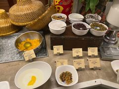 -三亚湾海居铂尔曼度假酒店