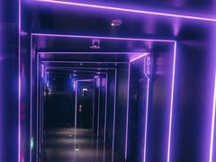 -魅KTV·AI辅唱(人民广场旗舰店)