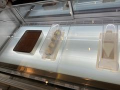 -稀物集咖啡(徽州大道店)