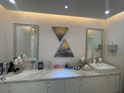 -西美医疗美容门诊部