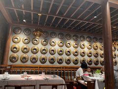 -东来顺饭庄(apm总店)
