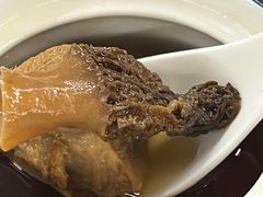 -蔼若春.传承三十年云南菜(金碧公园店)