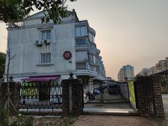 -匠造烘焙(上海工厂店)