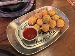 -Tubestation站点比萨(高新万达ONE店)