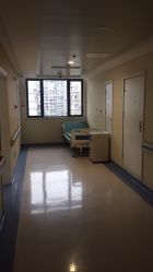 -重庆市妇幼保健院(冉家坝院区)