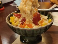 -七町糖果寿司屋(龙洞广工店)